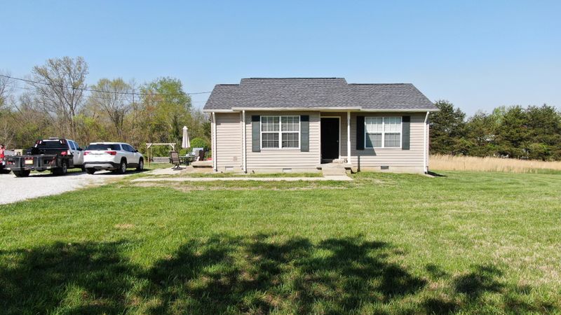 4472 W Wilson Rd, Cedar Hill, TN 37032