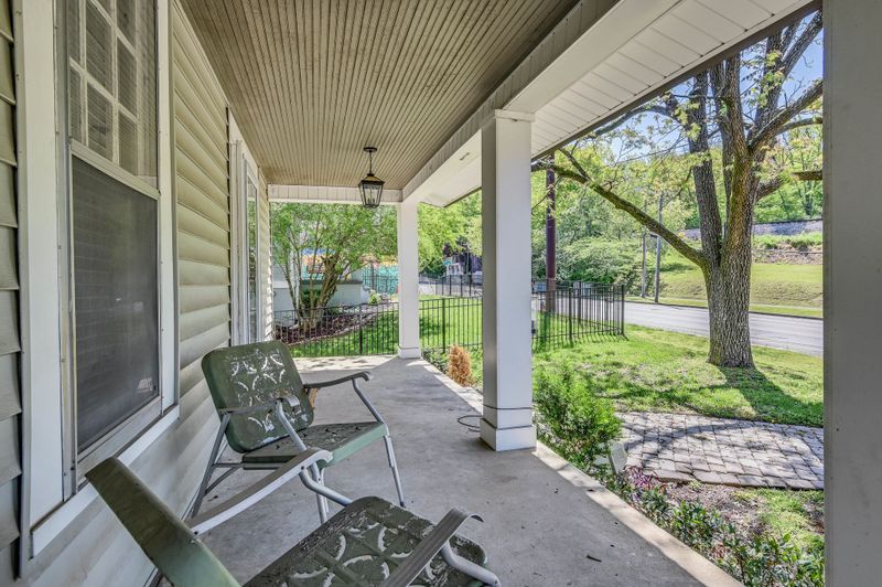3704 Murphy Rd, Nashville, TN 37209
