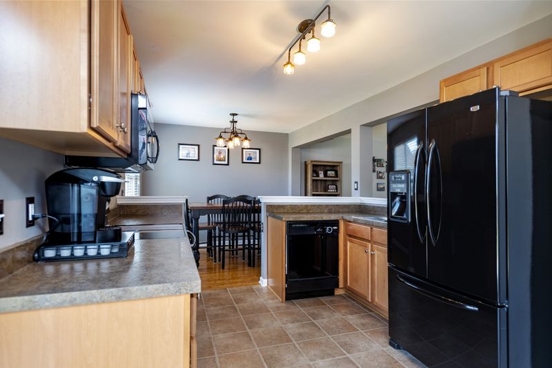 3109 Aidan Ln, Mount Juliet, TN 37122