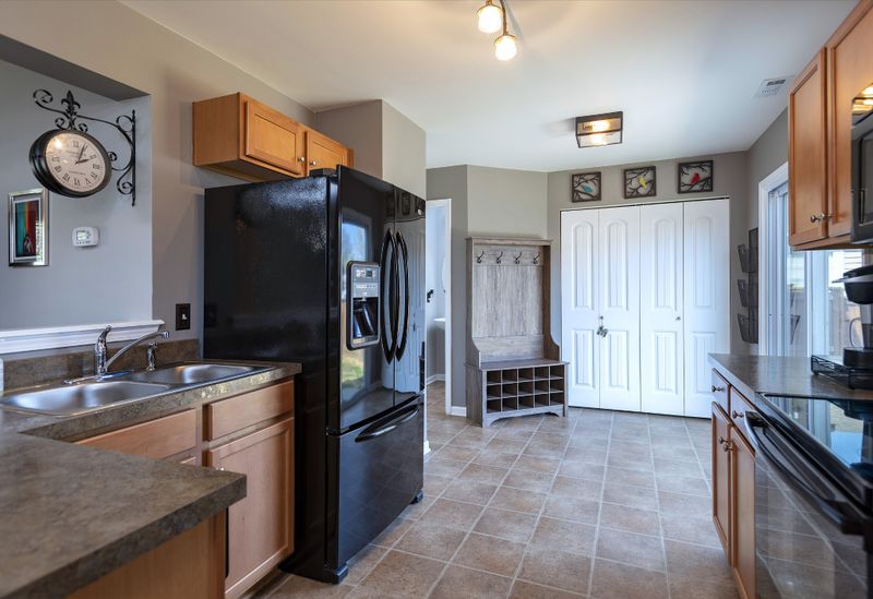 3109 Aidan Ln, Mount Juliet, TN 37122