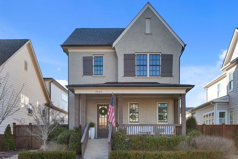 9032 Keats St, Franklin, TN 37064