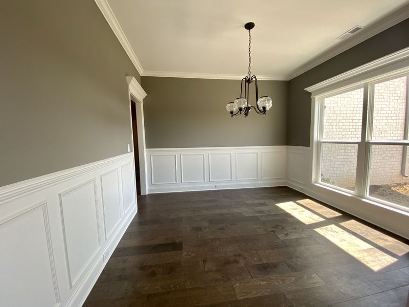 1107 Escalade Ct, Lascassas, TN 37085