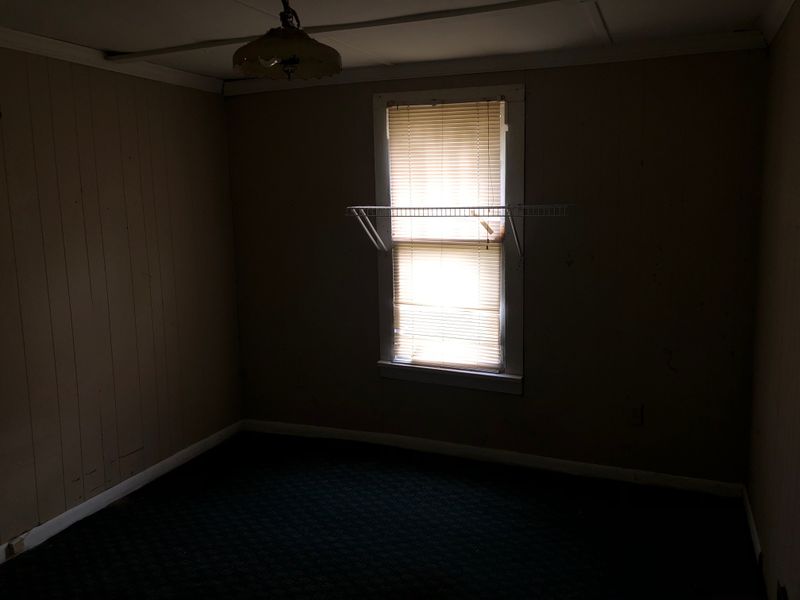 3144 Earhart Rd, Hermitage, TN 37076