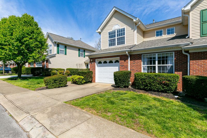 2086 Nashboro Blvd, Nashville, TN 37217