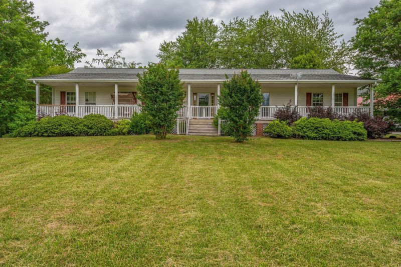 2688 Jack Teasley Rd, Pleasant View, TN 37146