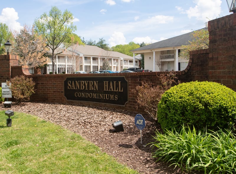 1280 Middle Tennessee Blvd #E-6, Murfreesboro, TN 37130