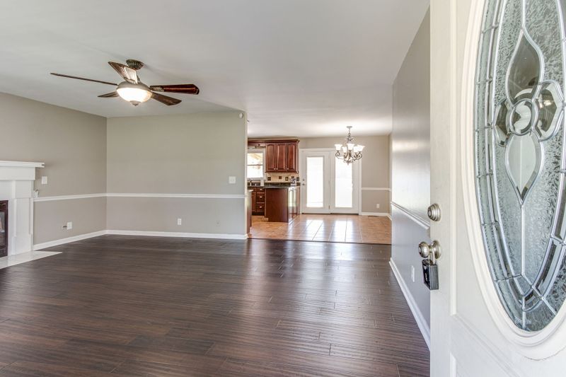 578 Spike Trl, Murfreesboro, TN 37129