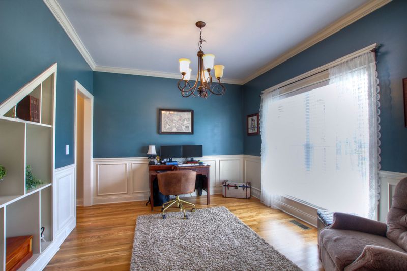 563 Schroer Dr, Murfreesboro, TN 37128