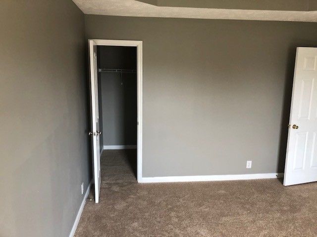 514 Whitewater Ln, Murfreesboro, TN 37129