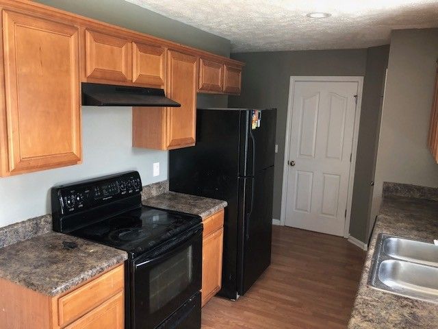 514 Whitewater Ln, Murfreesboro, TN 37129
