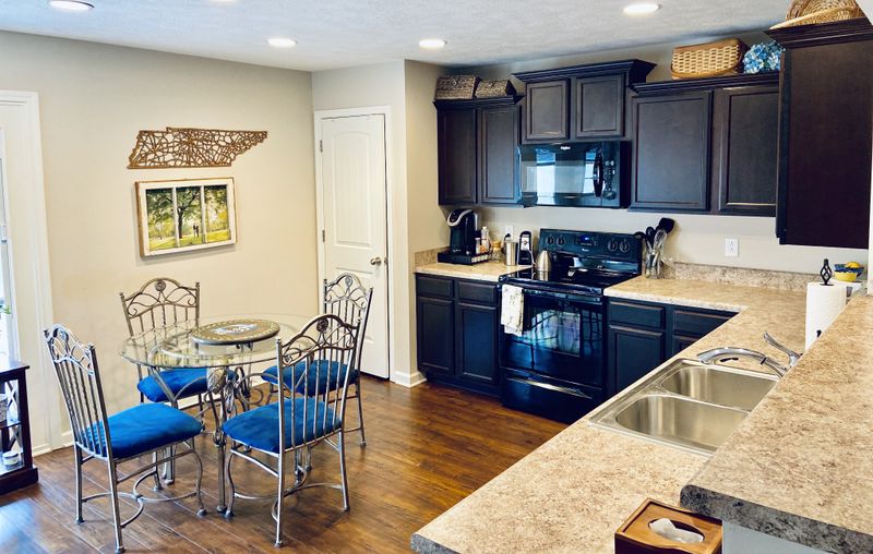 928 Gamely Way, Murfreesboro, TN 37128