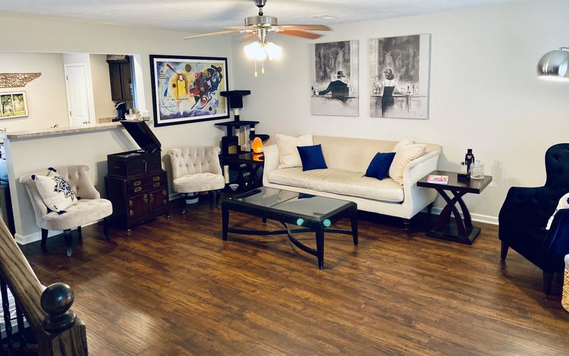 928 Gamely Way, Murfreesboro, TN 37128