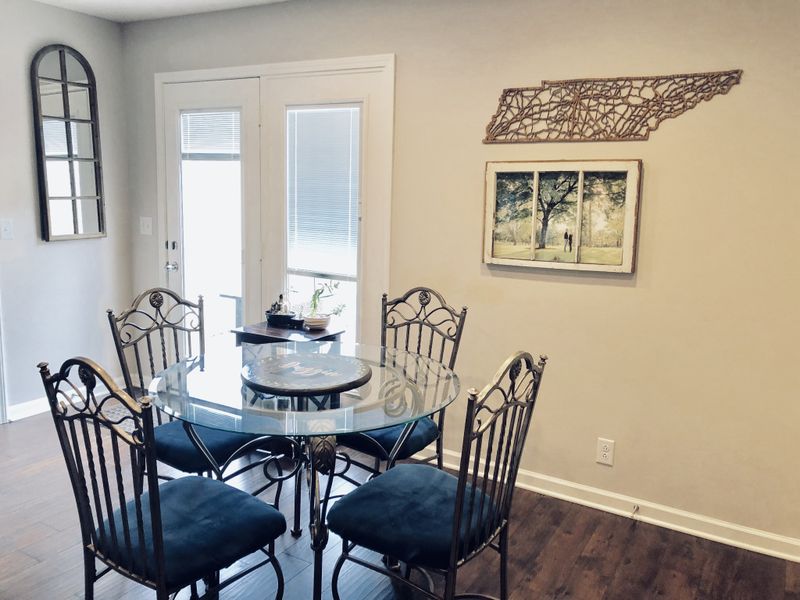 928 Gamely Way, Murfreesboro, TN 37128