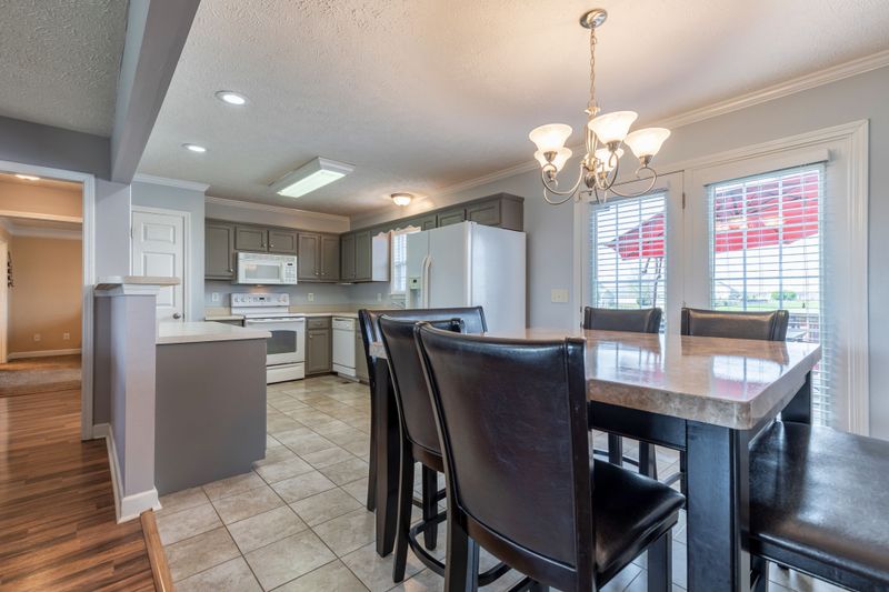 458 Lester Fleming Dr, Murfreesboro, TN 37128