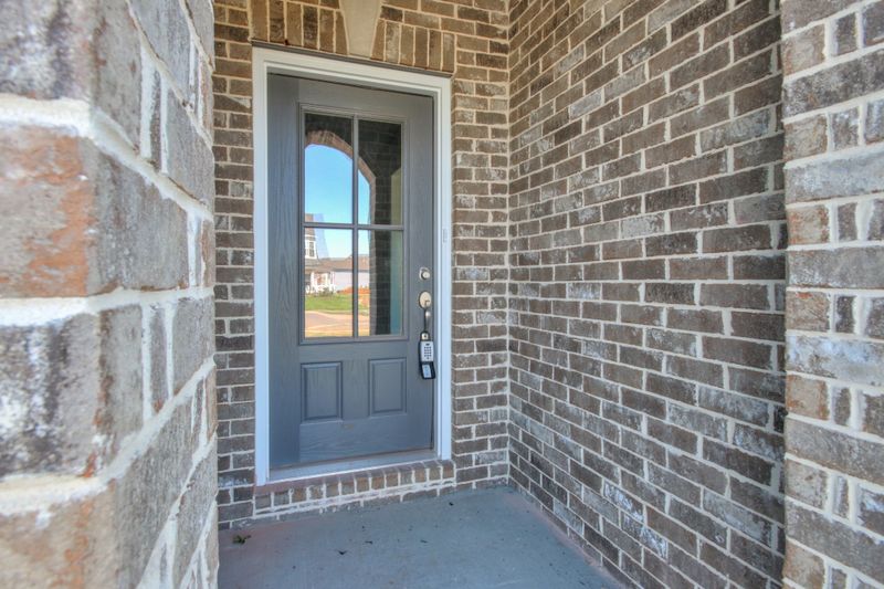 322 Edna May, Murfreesboro, TN 37128