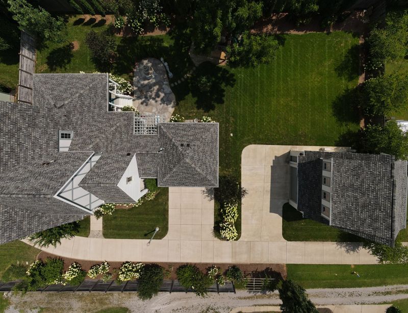 411 Eddy Ln, Franklin, TN 37064