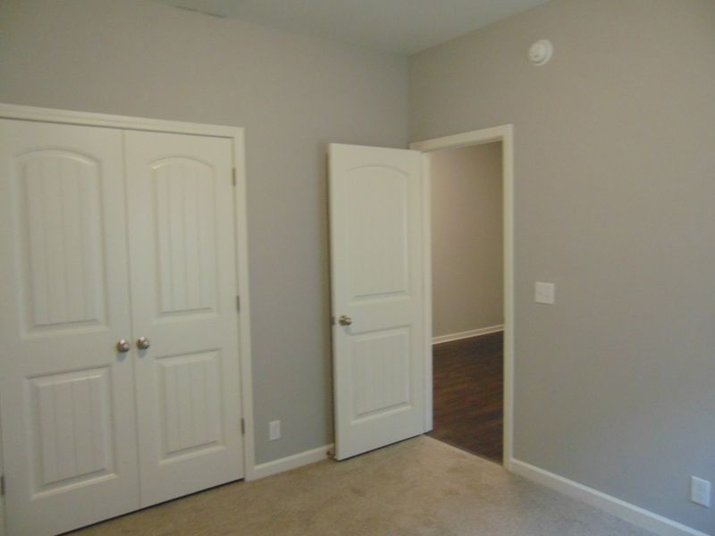 1903 Albarado Trl, Murfreesboro, TN 37128