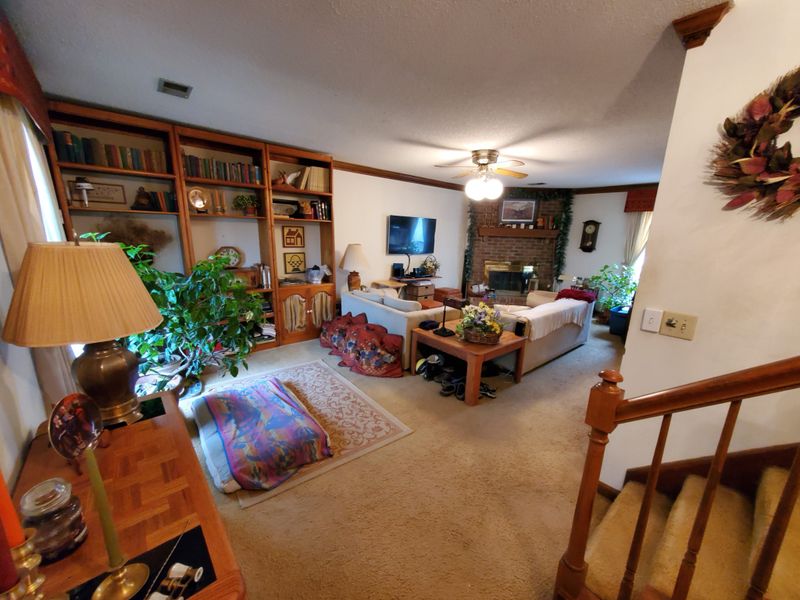 700 Country Ridge Ct, Antioch, TN 37013