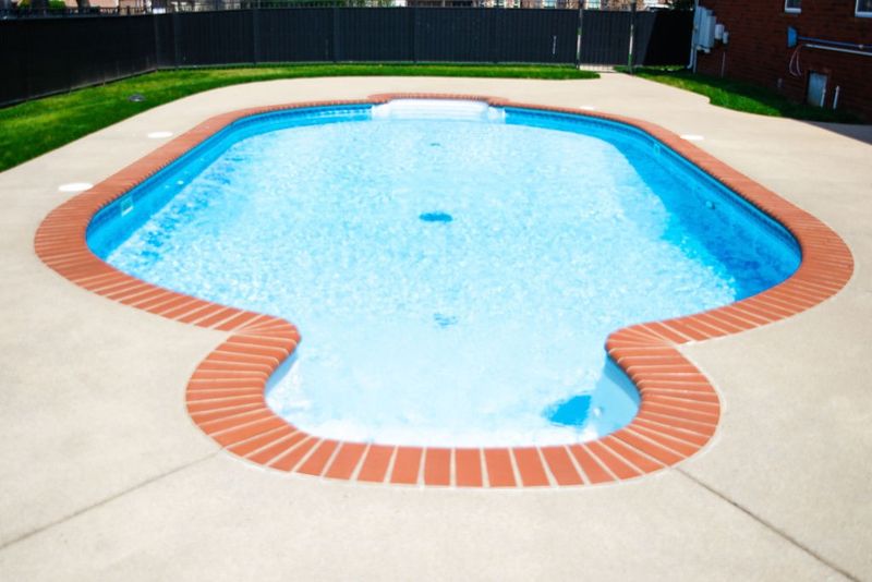 2210 Kadyday Way, Murfreesboro, TN 37128