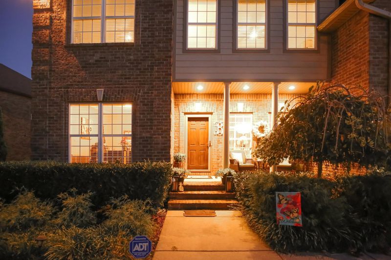 5211 Starnes Dr, Murfreesboro, TN 37128