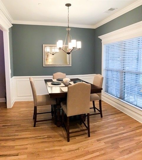 1134 Spring Creek Dr, Murfreesboro, TN 37129