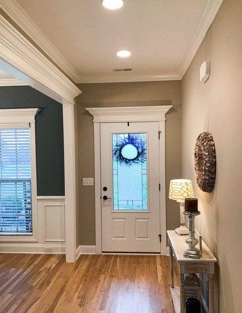 1134 Spring Creek Dr, Murfreesboro, TN 37129