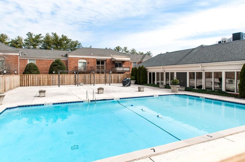 4500 Post Rd #F-59, Nashville, TN 37205