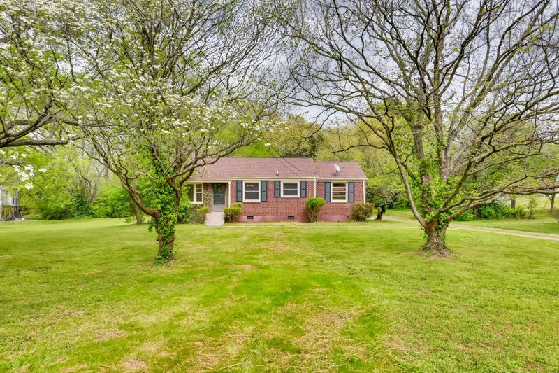 509 Cornet Dr, Nashville, TN 37217