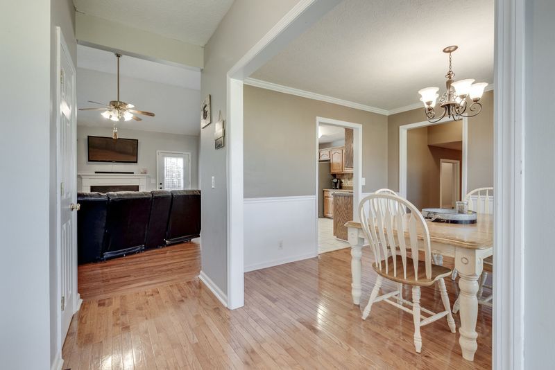 310 Lyon Dr, Portland, TN 37148