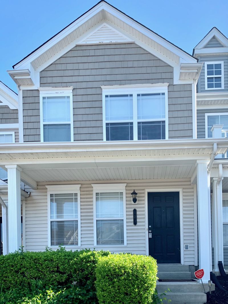 1382 Rural Hill Rd #121, Antioch, TN 37013