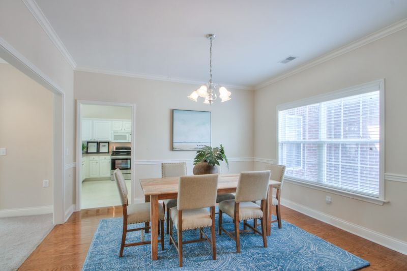 134 Prince William Ln, Franklin, TN 37064