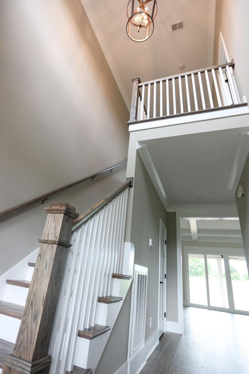 128 Kathryn Adele Ln, Mount Juliet, TN 37122