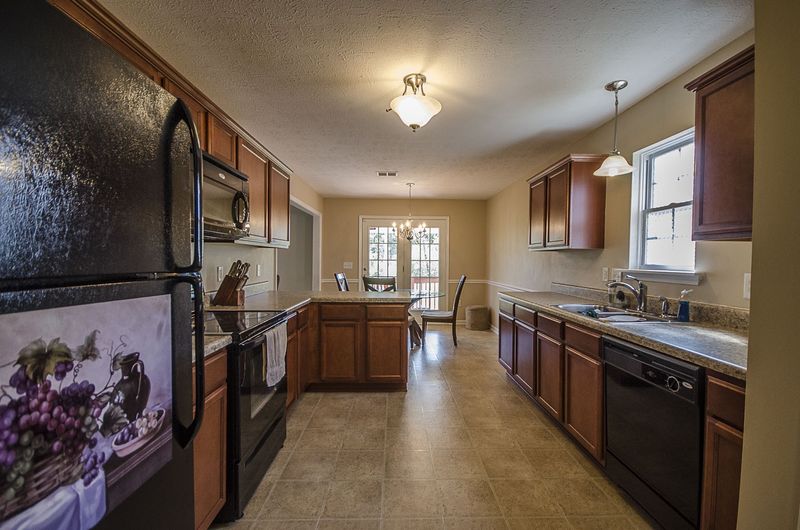 204 Grovedale Trce, Antioch, TN 37013