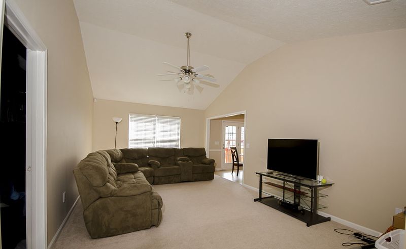 204 Grovedale Trce, Antioch, TN 37013