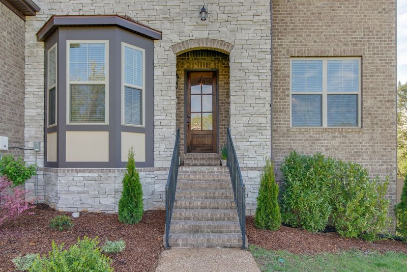 117D Paddock Place Dr, Mount Juliet, TN 37122