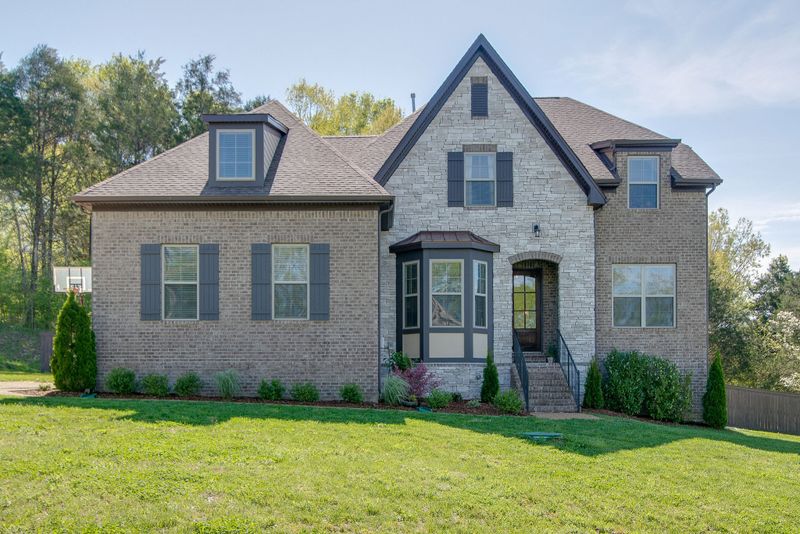 117D Paddock Place Dr, Mount Juliet, TN 37122