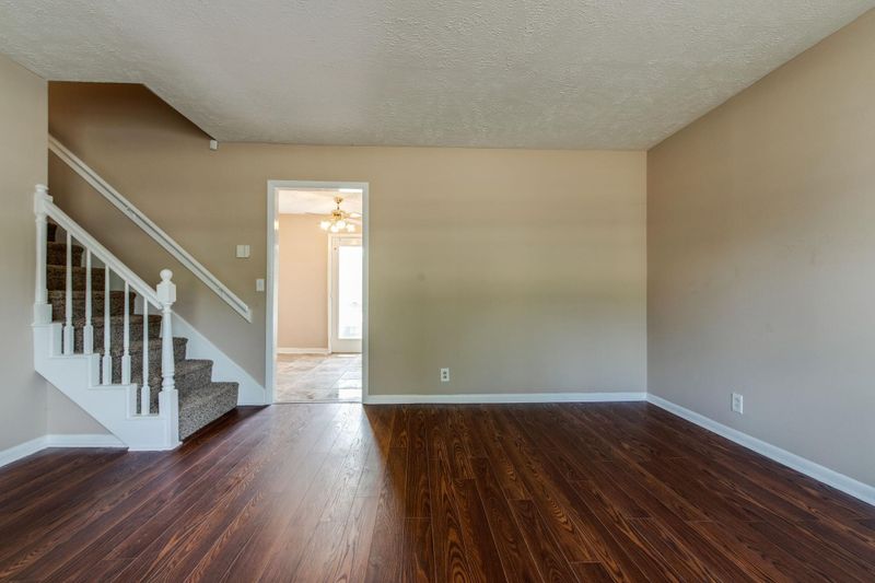 463 Belinda Pkwy, Mount Juliet, TN 37122