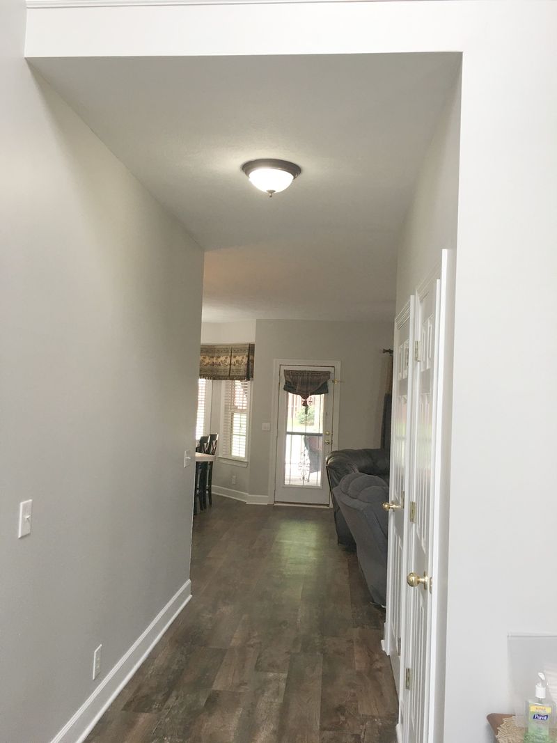 2920 Comer Dr, Murfreesboro, TN 37128