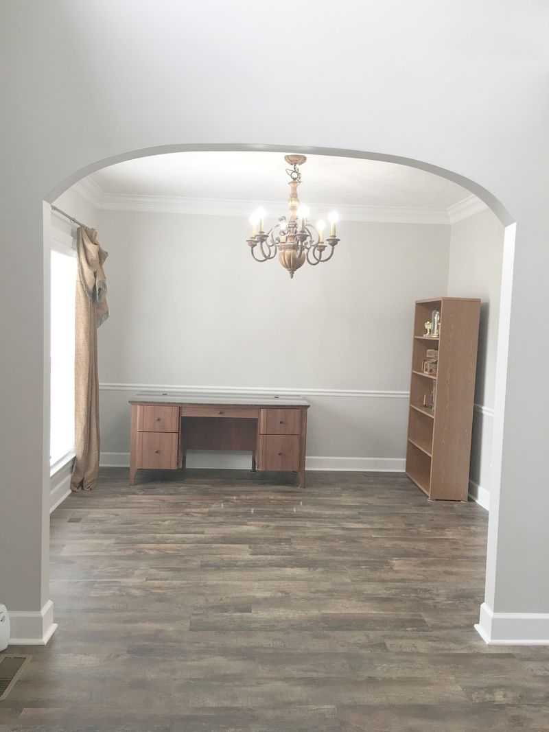 2920 Comer Dr, Murfreesboro, TN 37128