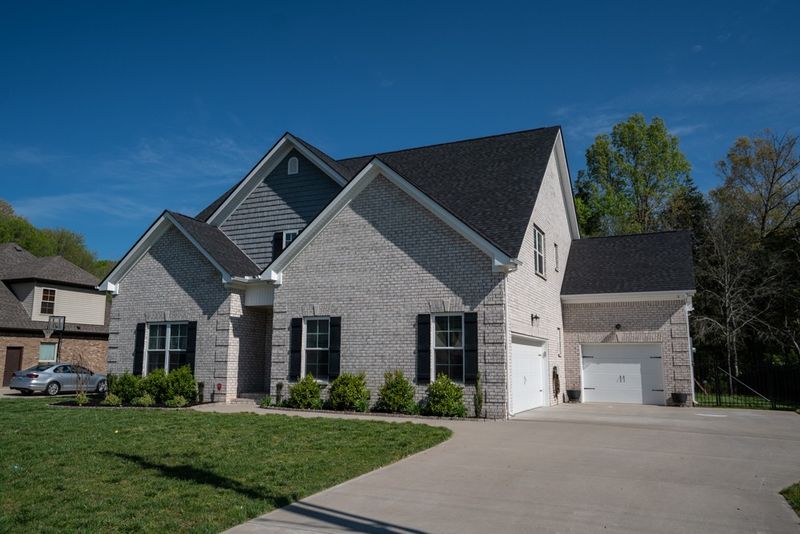 7994 Richpine Dr, Murfreesboro, TN 37128