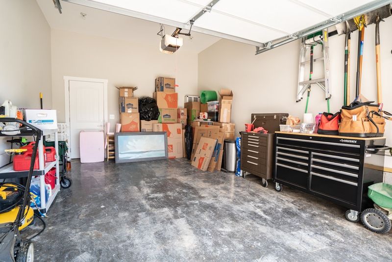 7994 Richpine Dr, Murfreesboro, TN 37128