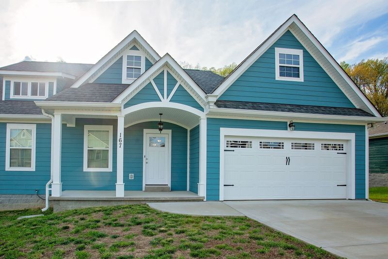 167 Diane Loop, White Bluff, TN 37187