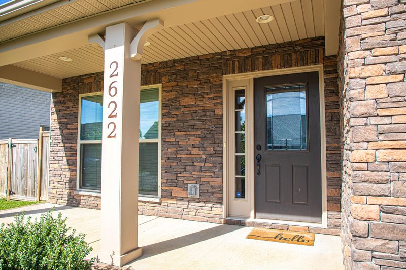 2622 Apple Cross Ct, Murfreesboro, TN 37127