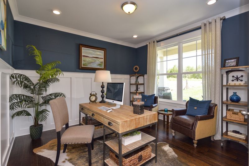1513 Allwood Drive #416, Murfreesboro, TN 37128