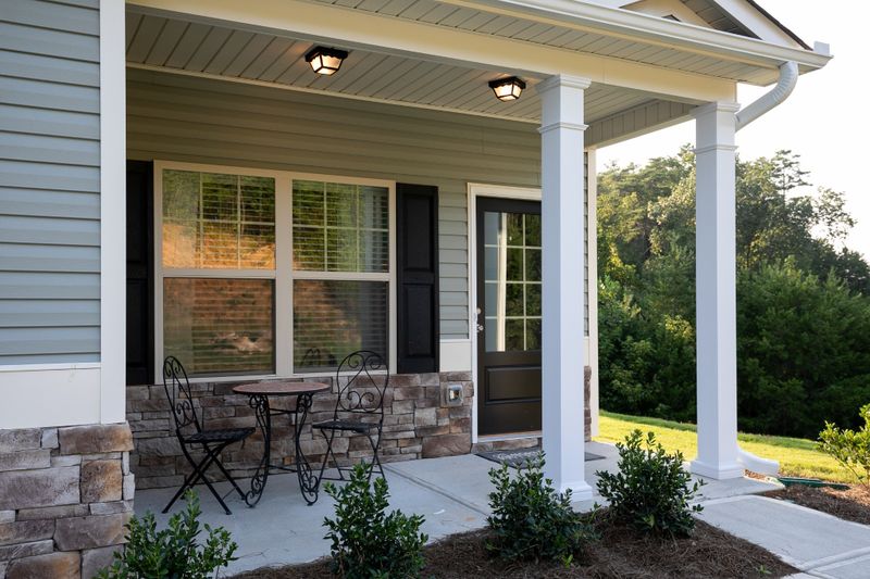 4030 Welty Ln, Mount Juliet, TN 37122