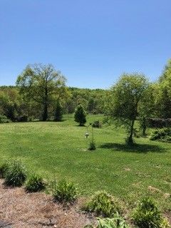 5448 Hickory Ridge Rd, Lebanon, TN 37090