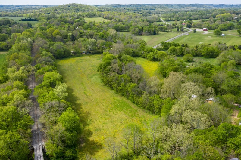 2351 Valley Creek Rd, Culleoka, TN 38451