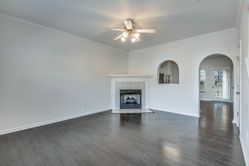 1101 Downs Blvd #247, Franklin, TN 37064