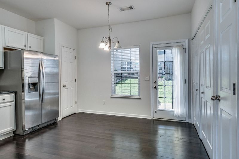 1101 Downs Blvd #247, Franklin, TN 37064