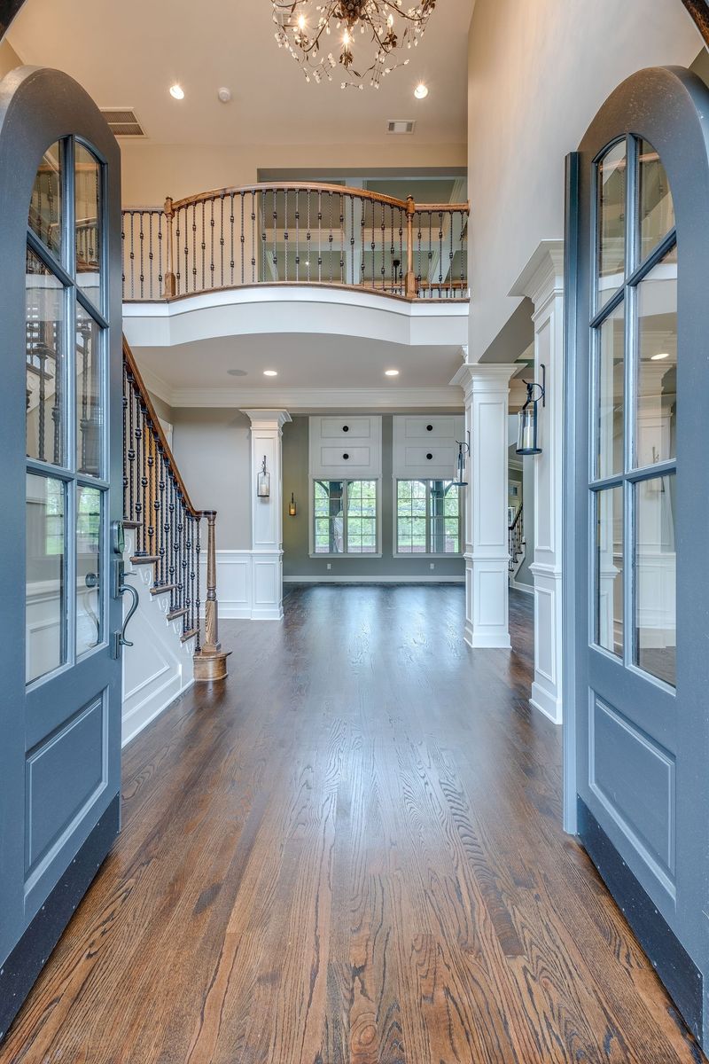 9088 Chardonnay Trce, Franklin, TN 37067